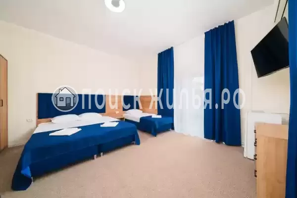 «Липатовъ» «Липатовъ»