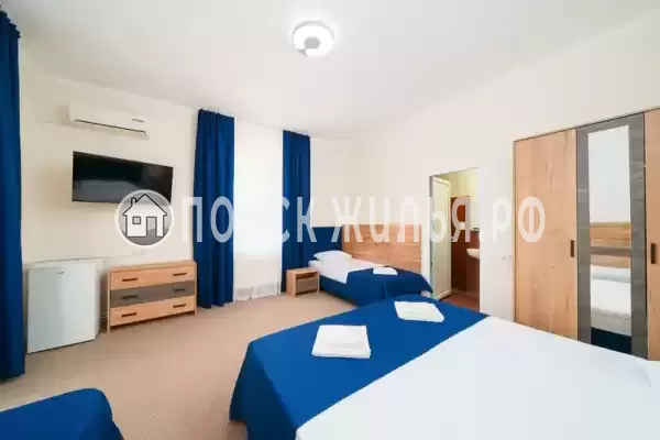 «Липатовъ» «Липатовъ»