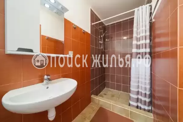 «Липатовъ» «Липатовъ»