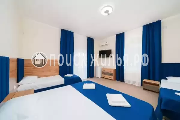 «Липатовъ» «Липатовъ»