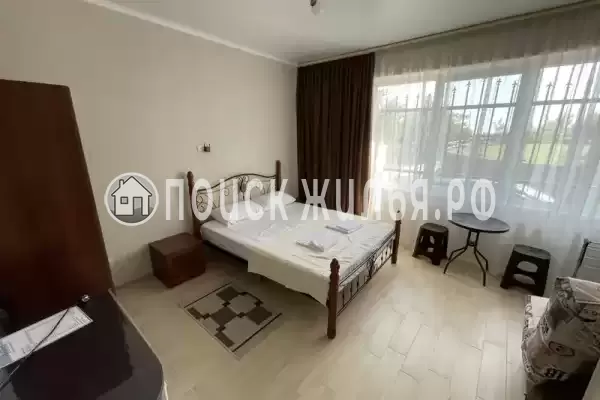 Гостевой дом «Чайка» Гостевой дом «Чайка»