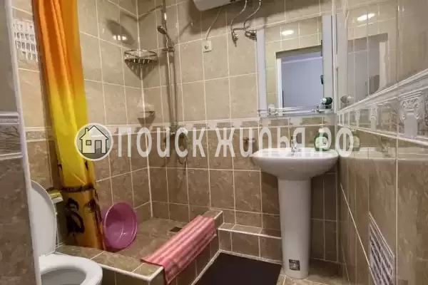 Гостевой дом «Чайка» Гостевой дом «Чайка»