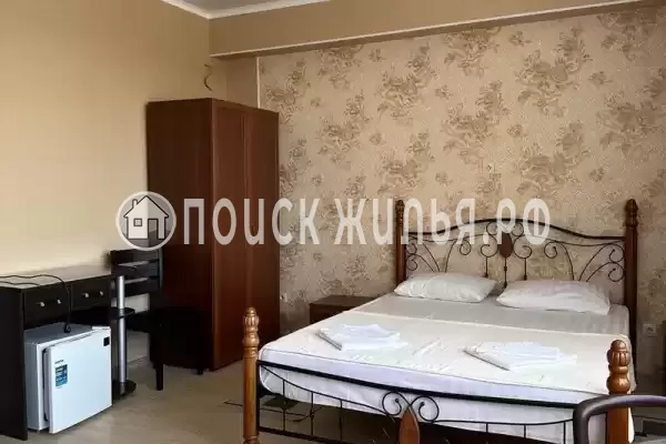 Гостевой дом «Чайка» Гостевой дом «Чайка»