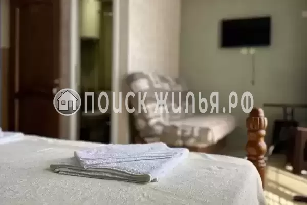 Гостевой дом «Чайка» Гостевой дом «Чайка»