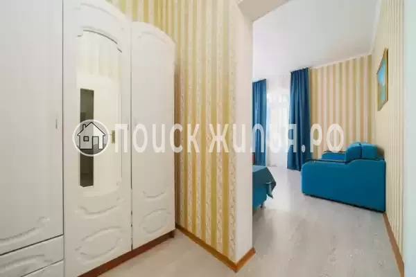 «Липатовъ» «Липатовъ»