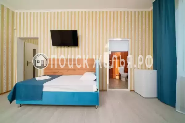 «Липатовъ» «Липатовъ»