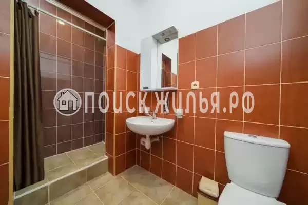 «Липатовъ» «Липатовъ»