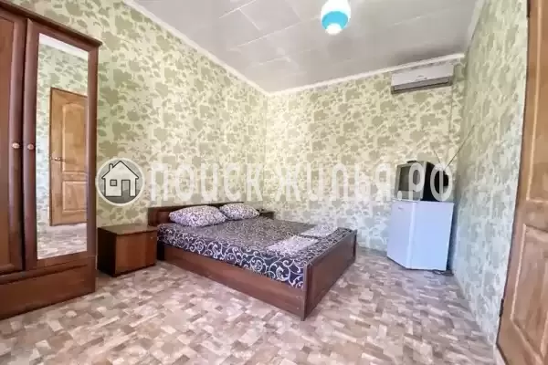 «Шаин» «Шаин»