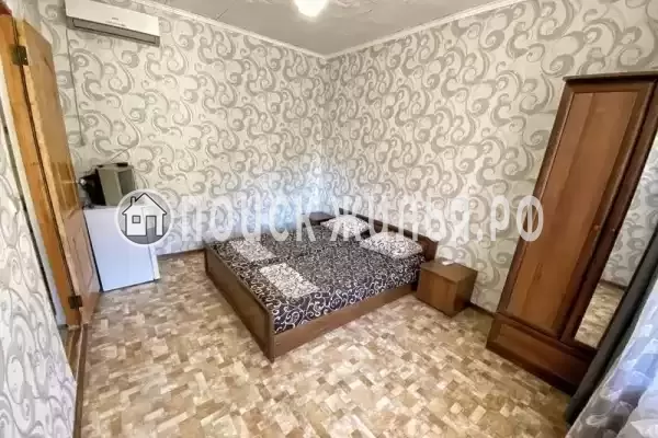 «Шаин» «Шаин»