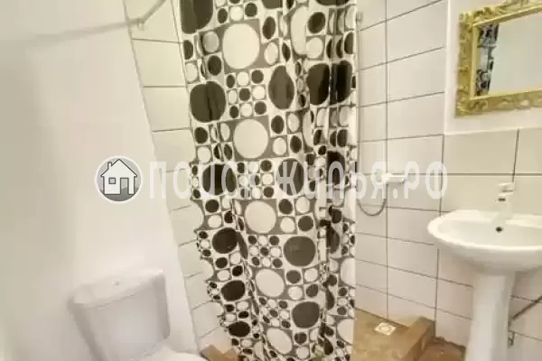 «Шаин» «Шаин»