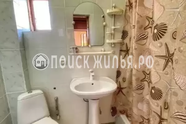 «Шаин» «Шаин»