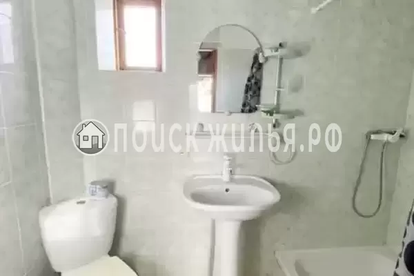 «Шаин» «Шаин»