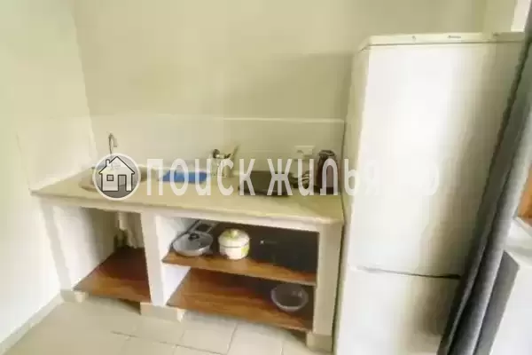 «Шаин» «Шаин»