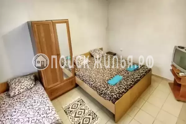 «Шаин» «Шаин»