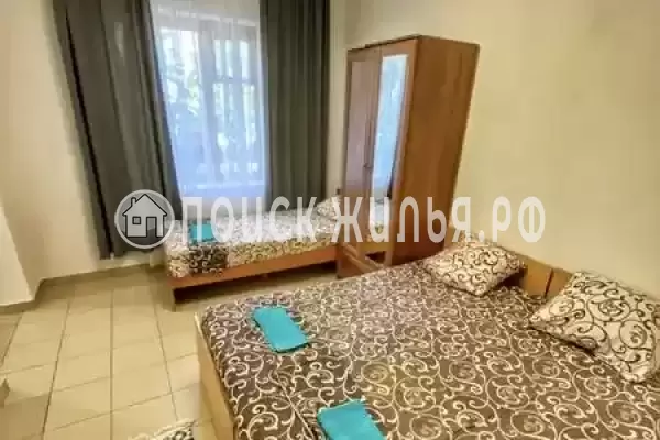 «Шаин» «Шаин»