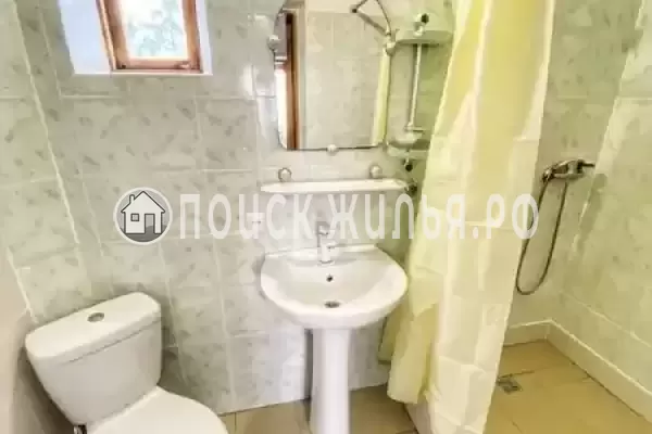 «Шаин» «Шаин»