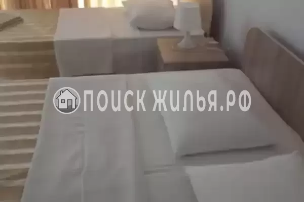 Гостевой дом «Мечта»