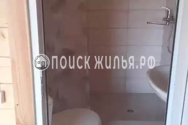 Гостевой дом «Мечта»