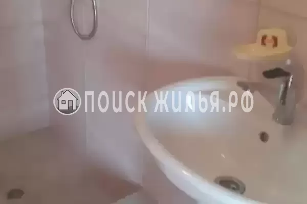 Гостевой дом «Мечта»