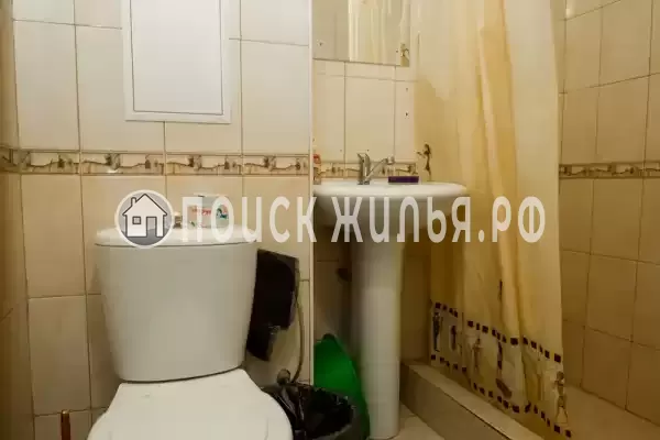 Отель «Пантелей»