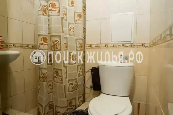 Отель «Пантелей»