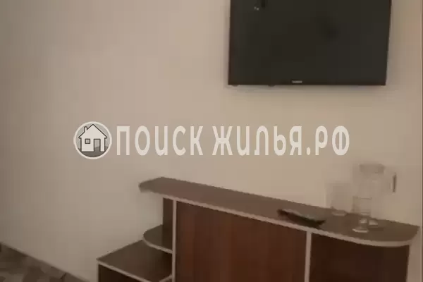 Гостевой дом «Пекан»