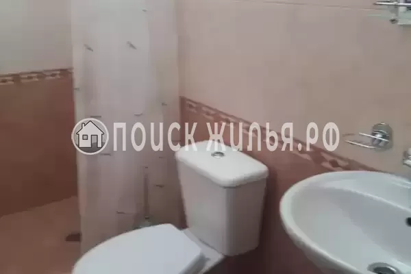 Гостевой дом «Пекан»