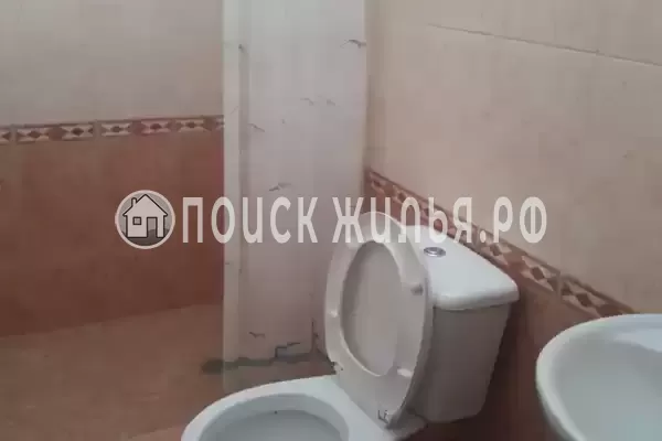 Гостевой дом «Пекан»