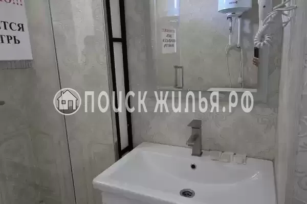 Гостевой дом «Djannat-Territoriya»