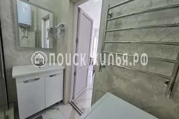 Гостевой дом «Djannat-Territoriya»