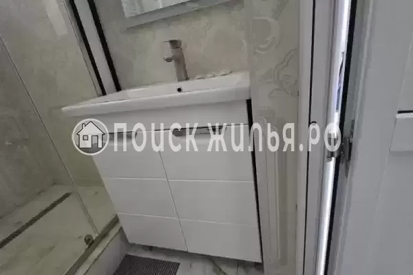 Гостевой дом «Djannat-Territoriya»