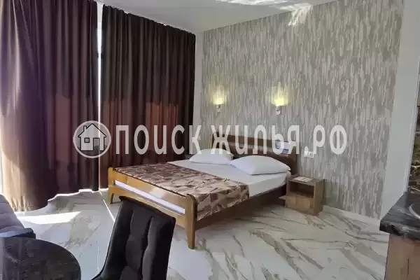 Гостевой дом «Djannat-Territoriya»