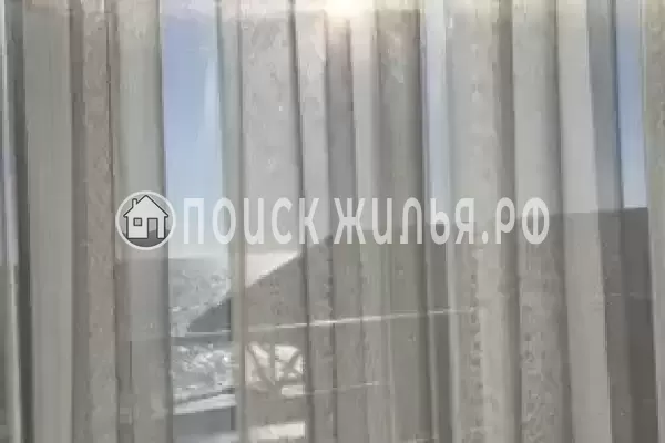 Гостевой дом «Djannat-Territoriya»