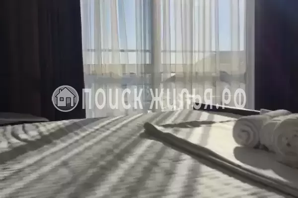 Гостевой дом «Djannat-Territoriya»