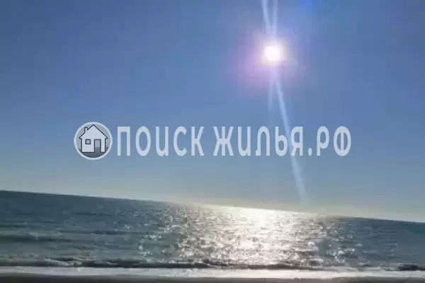 Гостевой дом «Djannat-Territoriya»