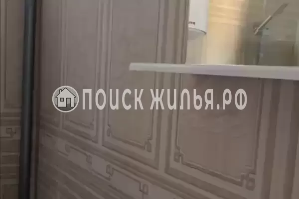 Гостевой дом «Djannat-Territoriya»