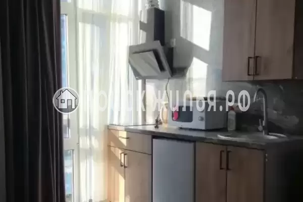 Гостевой дом «Djannat-Territoriya»