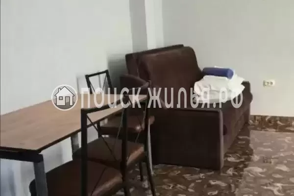 Гостевой дом «Djannat-Territoriya»