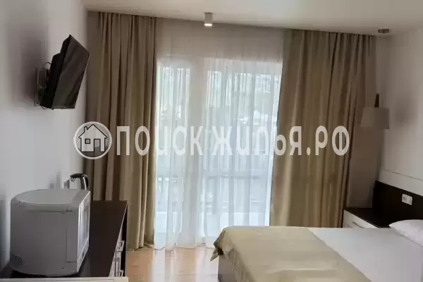 «Рай в Судаке»