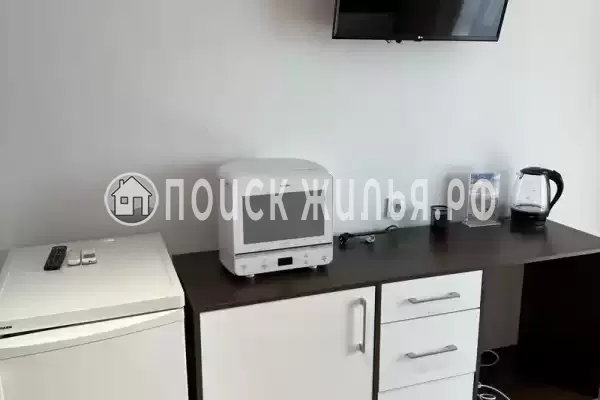 «Рай в Судаке»