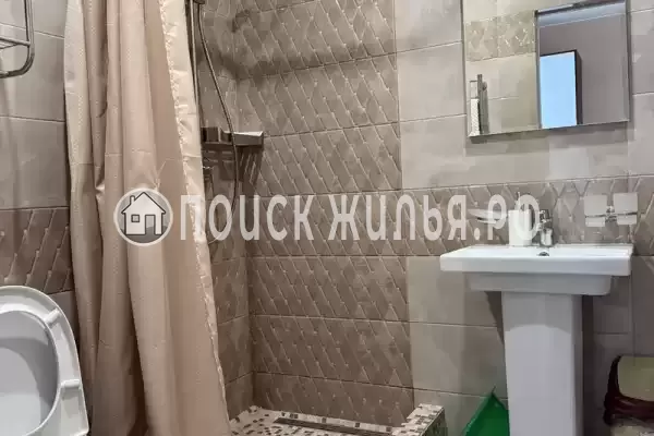 «Рай в Судаке»