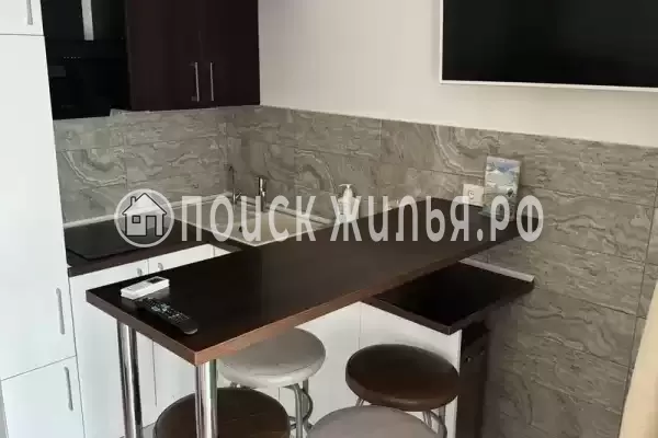 «Рай в Судаке»