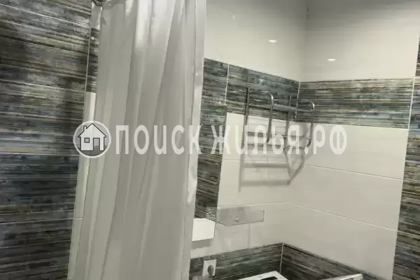 «Рай в Судаке»