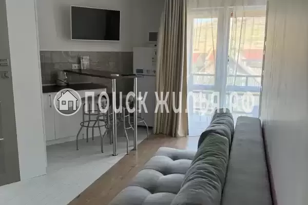 «Рай в Судаке»