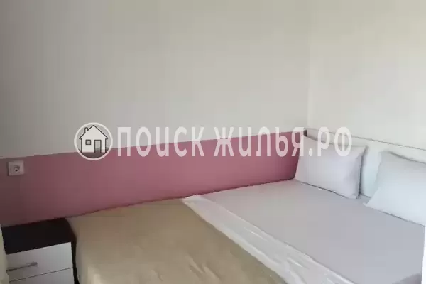 «Рай в Судаке»