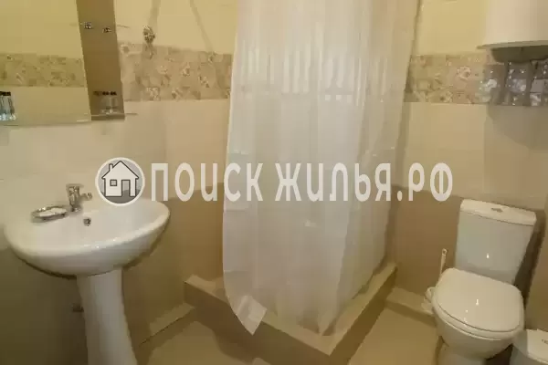 Гостевой дом «В Лдзаа» Гостевой дом «В Лдзаа»