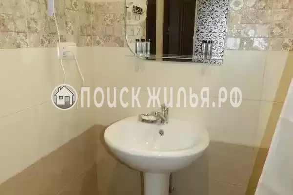 Гостевой дом «В Лдзаа» Гостевой дом «В Лдзаа»