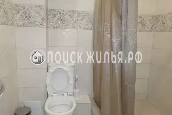 Гостевой дом «В Лдзаа» Гостевой дом «В Лдзаа»