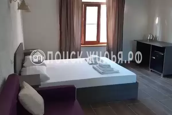 Гостевой дом «В Лдзаа» Гостевой дом «В Лдзаа»