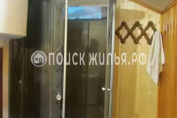 Частный сектор «На Заречной»